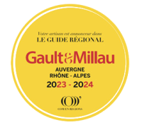 Gault & Millau