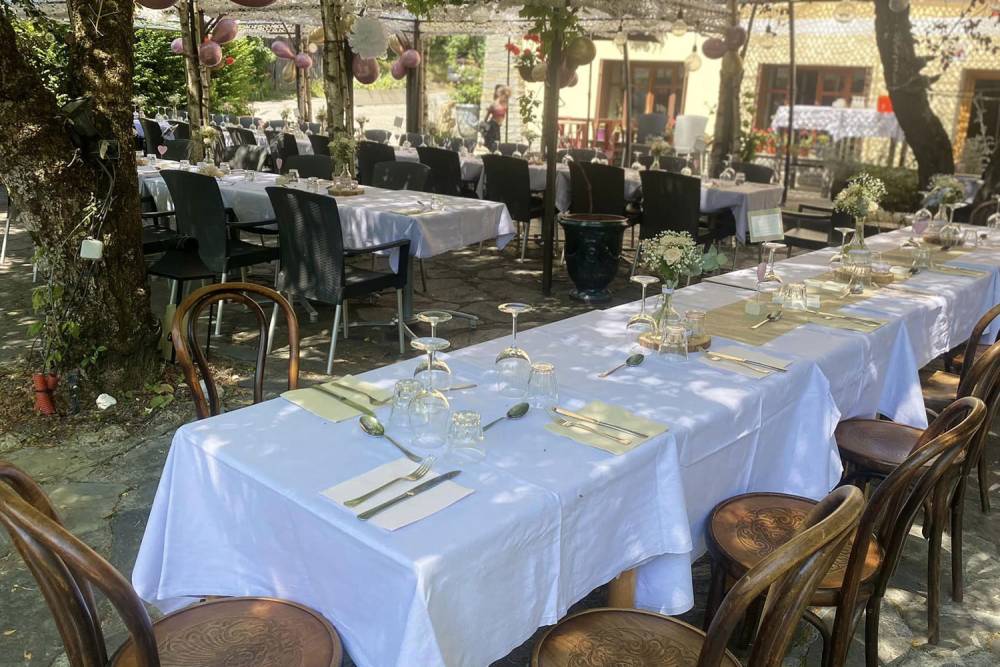 Repas-événement-terrasse