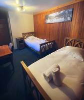 chambre-twin