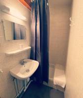 chambre-twin-salle de bain
