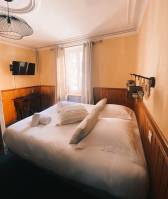 chambre-standard