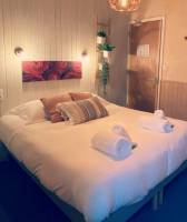 chambre-standard-Lit