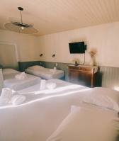 chambres-familiale