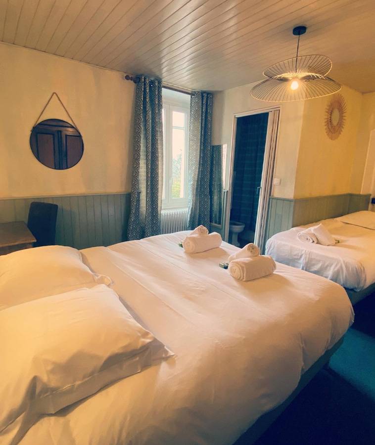 chambre-familiale-lit