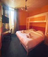 suites-standard-WC