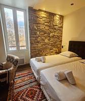 chambre-double-superieur
