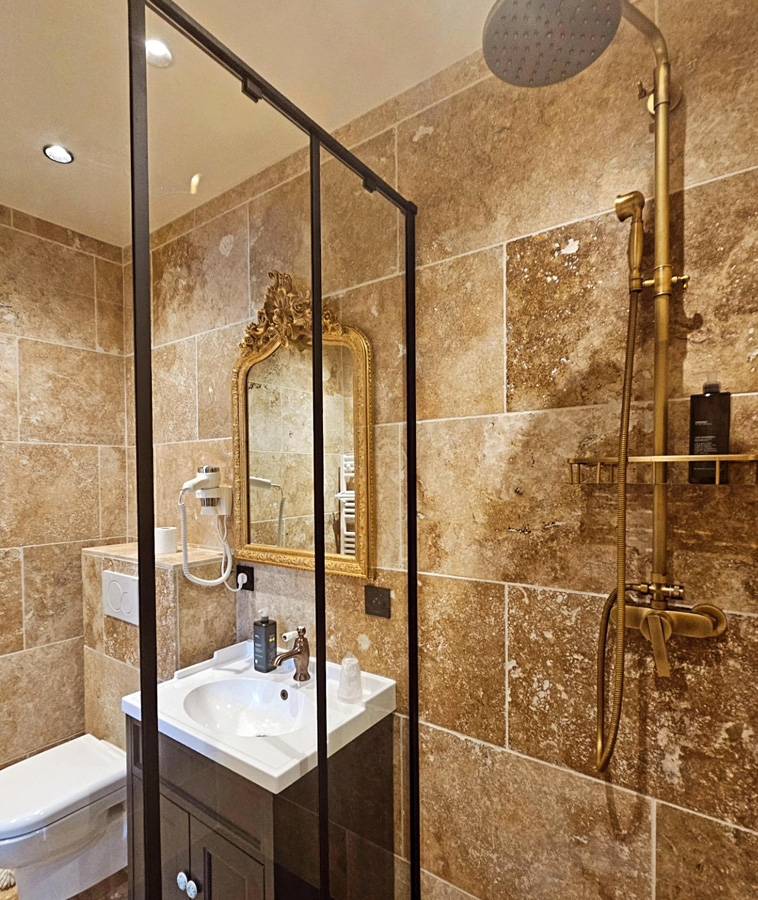 chambre-double-superieur-salle de bain