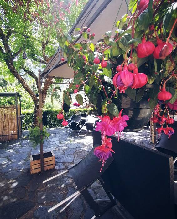 restaurant-la-petite-auberge-terrasse