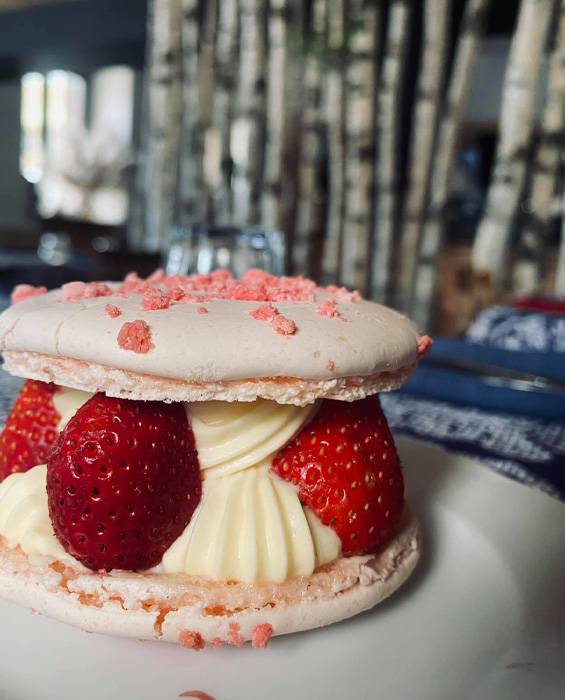 restaurant-la-petite-auberge-macaron