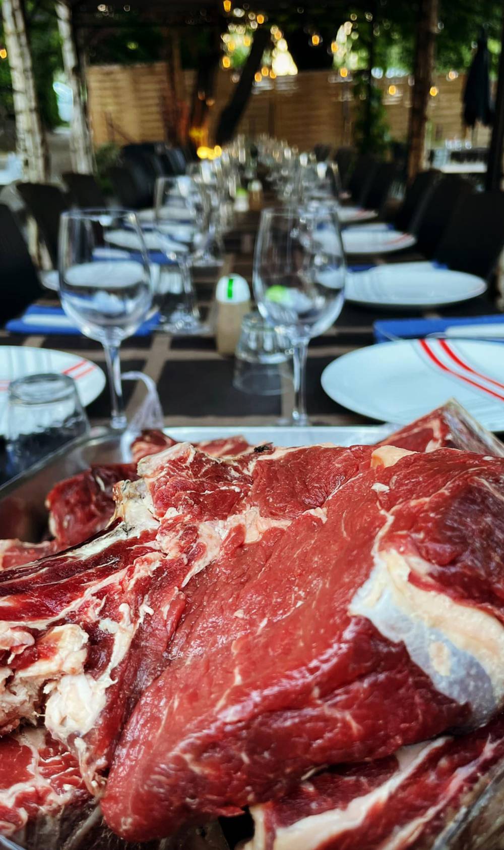 Plat-de-viande