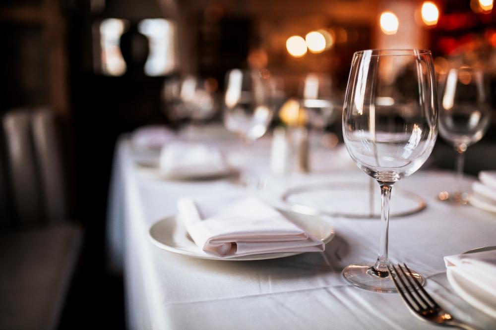 Meilleur restaurant à Bourg-Saint-Maurice