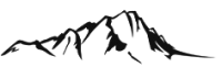 montagne