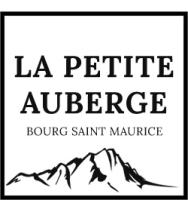 logo La petite Auberge