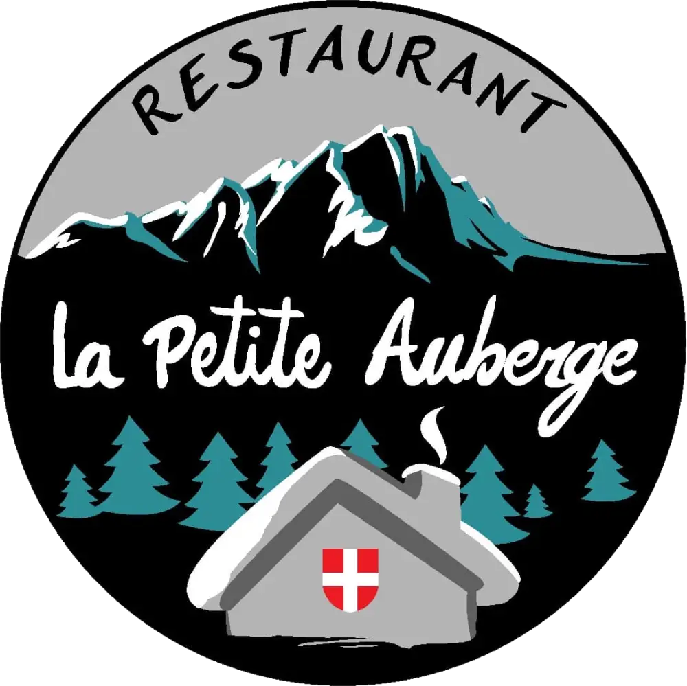 logo_la_petite_auberge