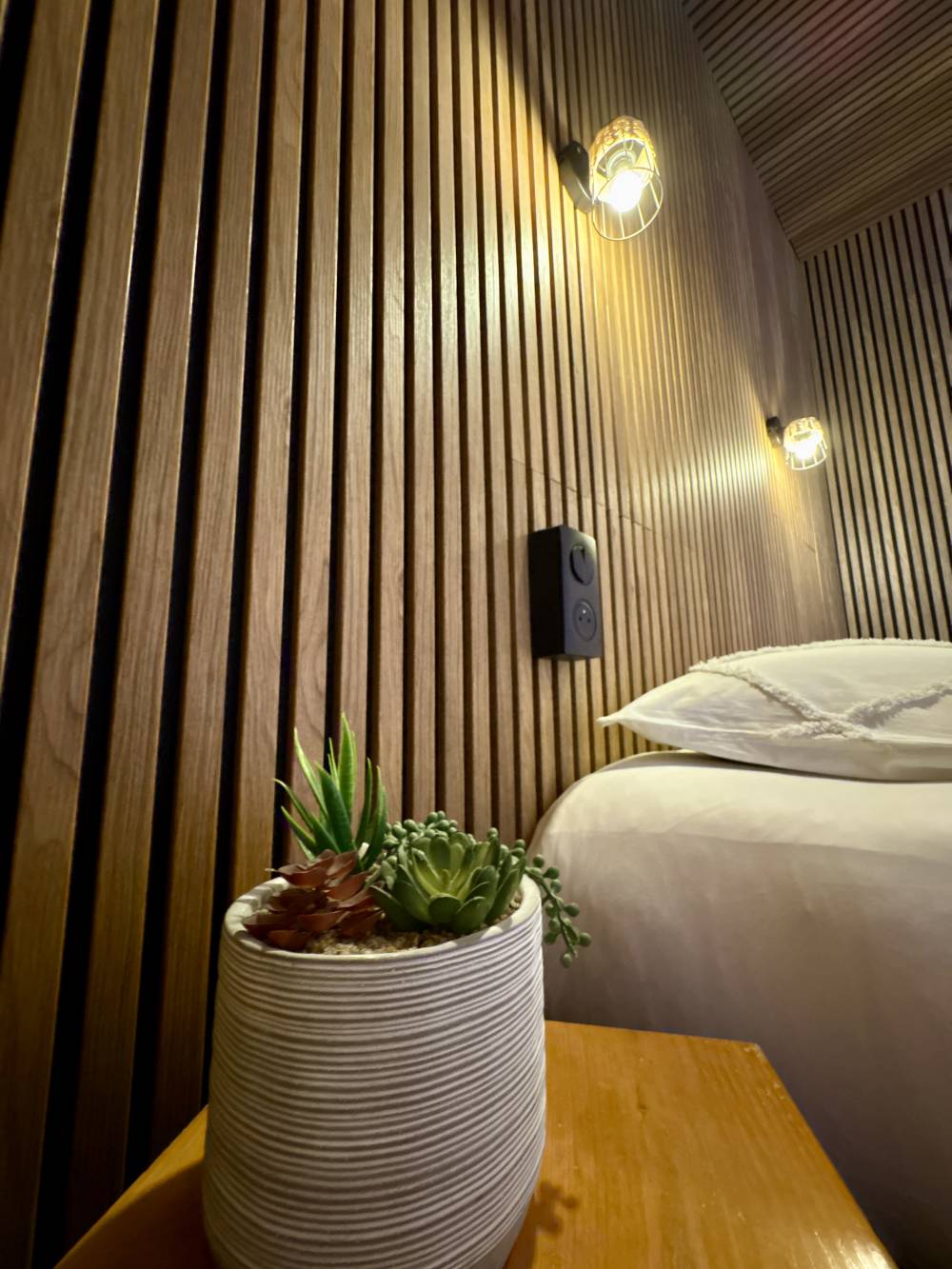 DJI_20251126_103124_729