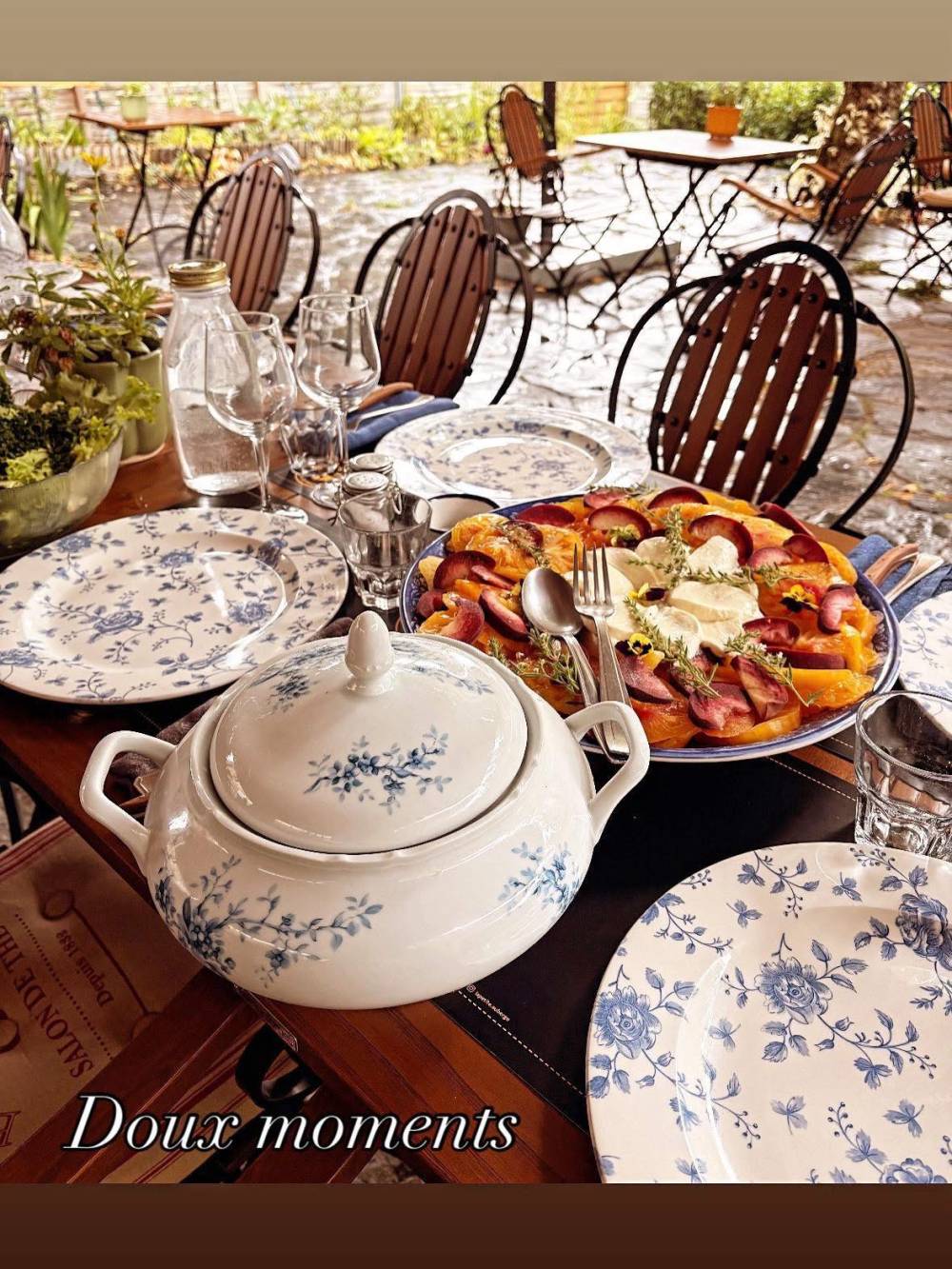 537801302_1067105075411361_4698089322722613761_n