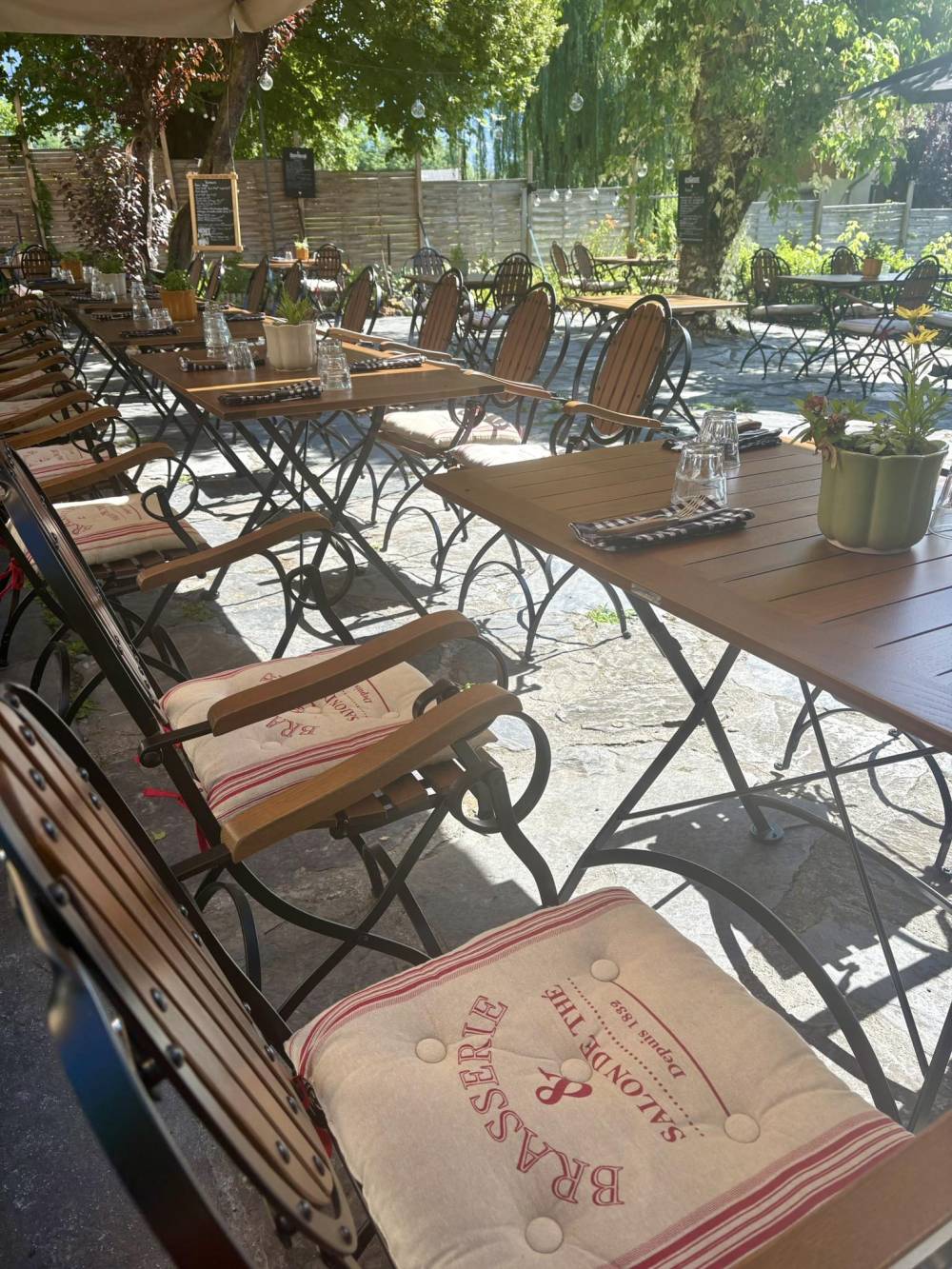 515059773_1028247482630454_8348794104295801661_n