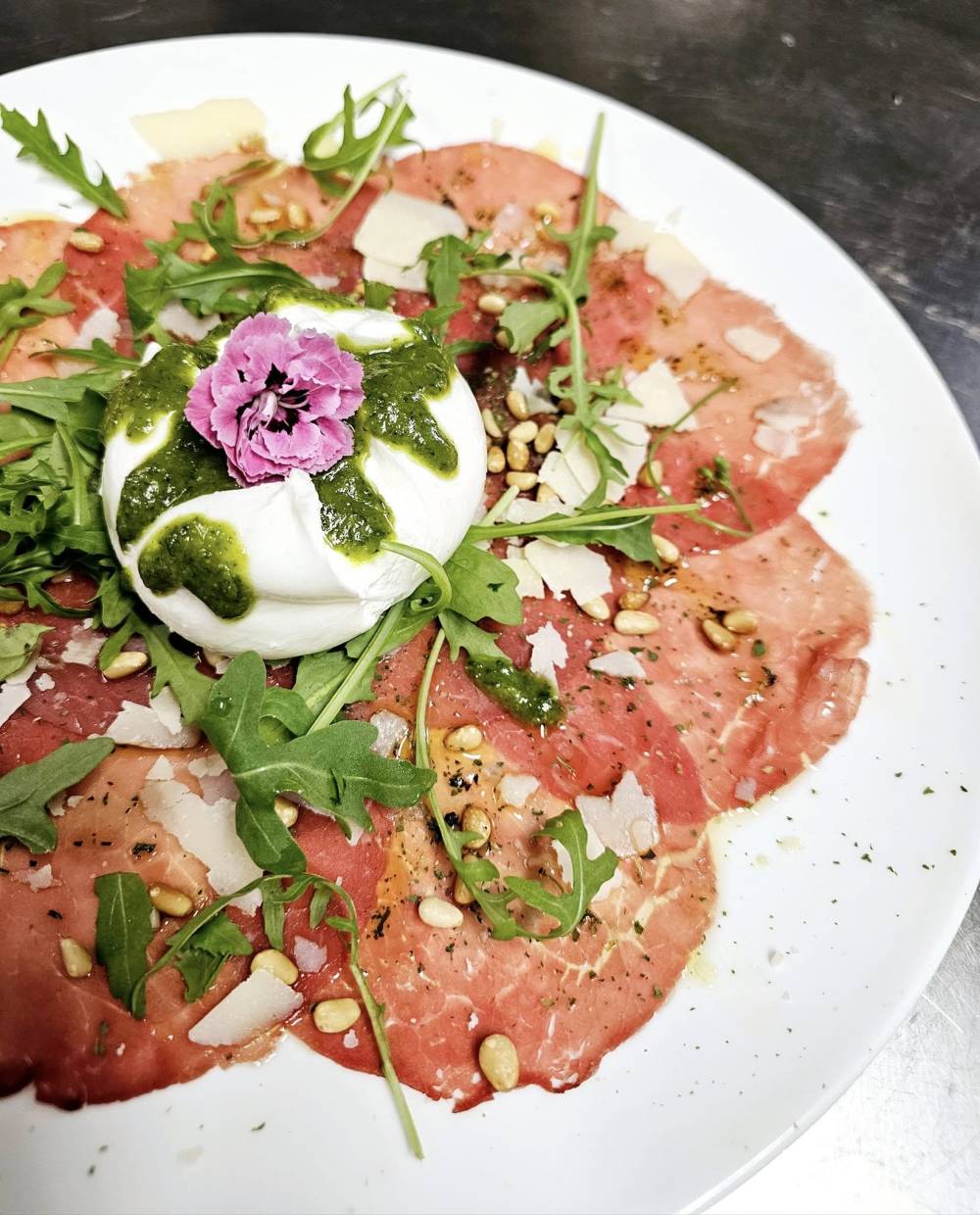 472790191_905946381527232_68082934029154986_n