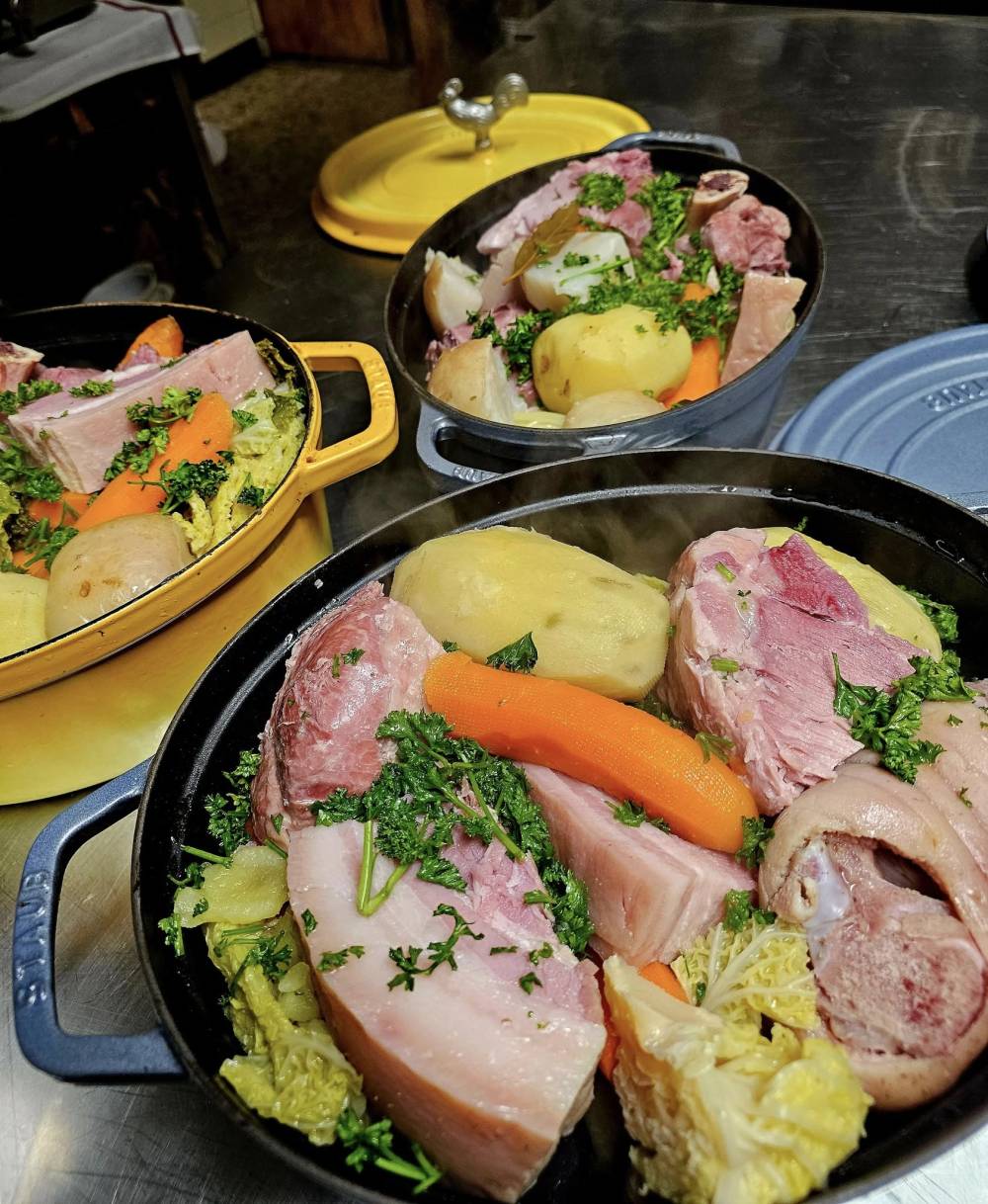 480579762_935139591941244_1471412029000628516_n