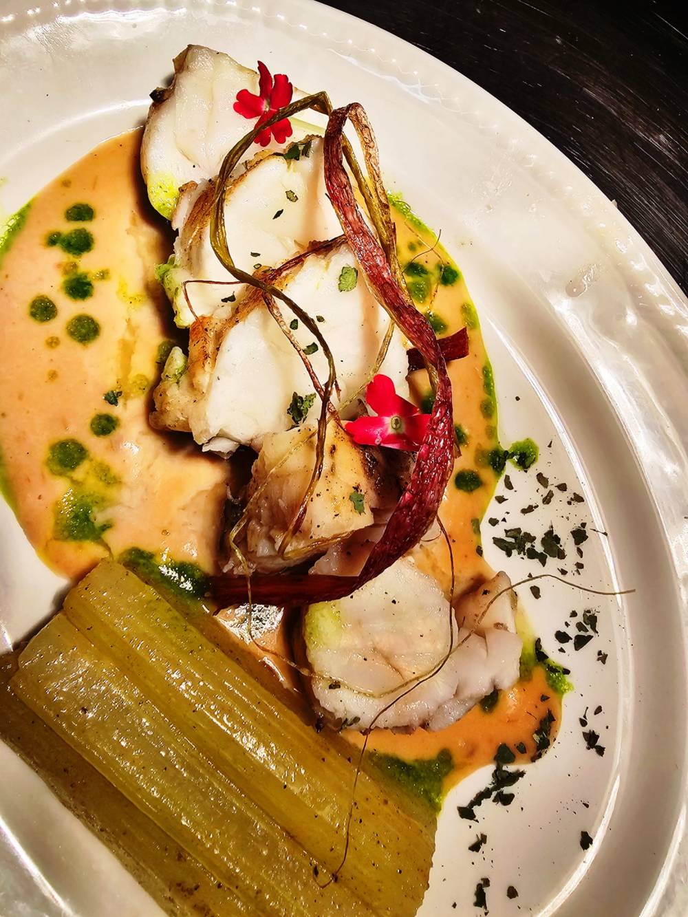 473162904_905954241526446_3415206180209542571_n