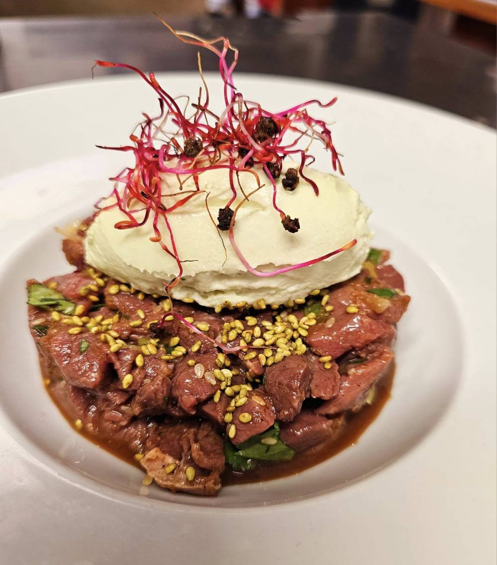 472776140_905946374860566_5294190798780175557_n