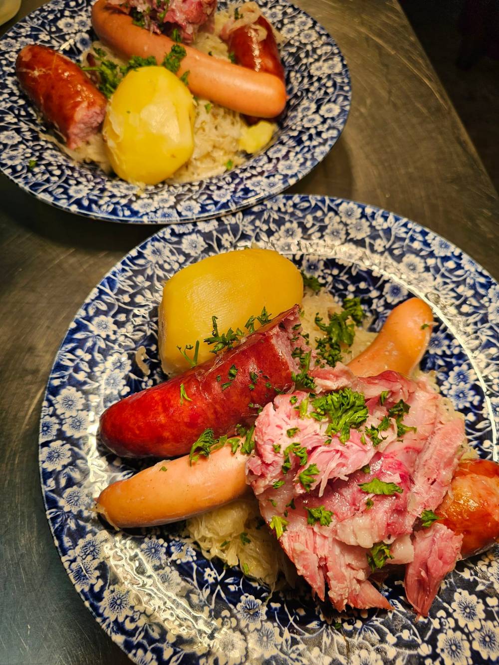 472544416_904627428325794_8652327240953098433_n