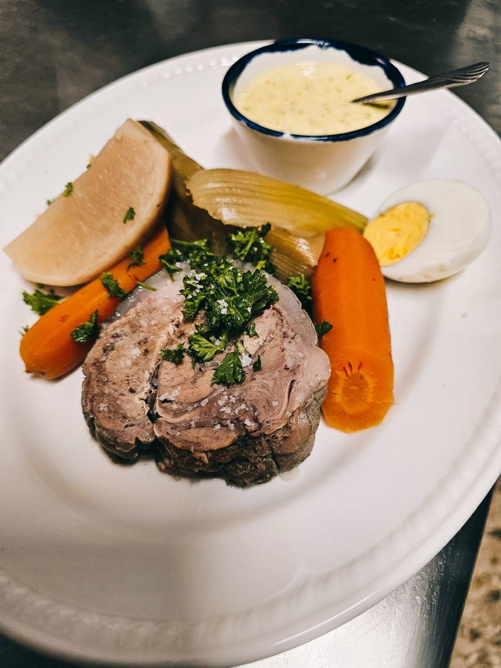 472517965_904633614991842_8919828407949398955_n