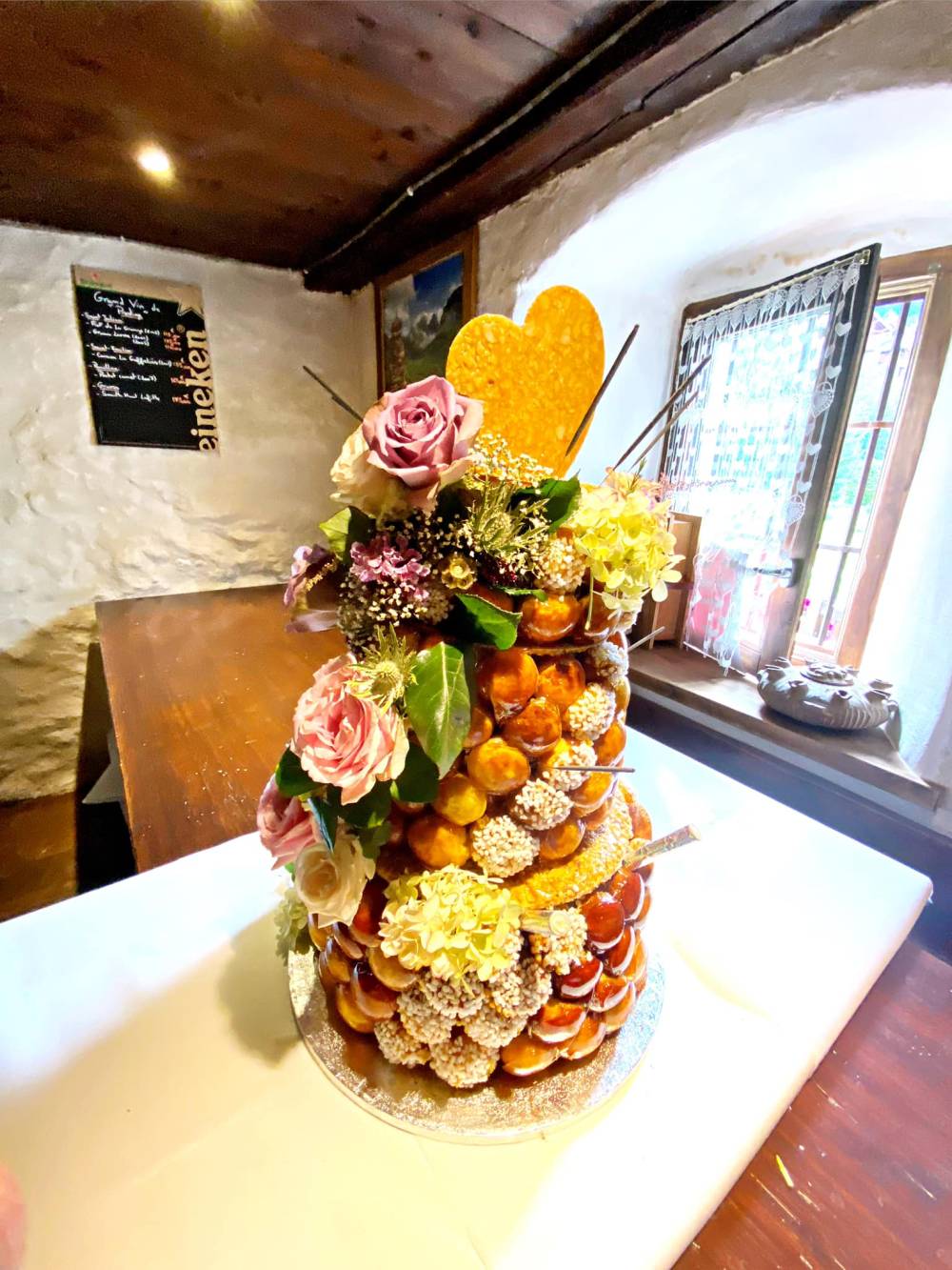 481284510_10237469930671363_1087411668080867190_n