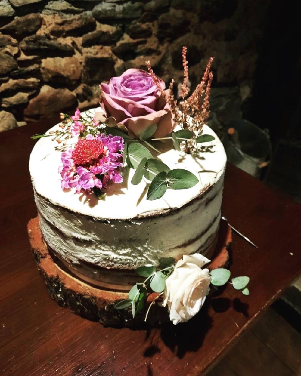 482069264_10237469933671438_1196596545695926256_n