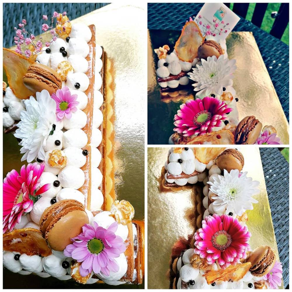 121458336_10224591263032721_5357057881244658712_n