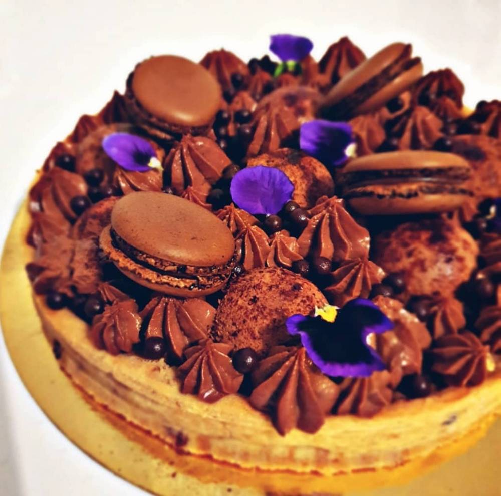 84957129_10221999679284747_5988502746540539904_n