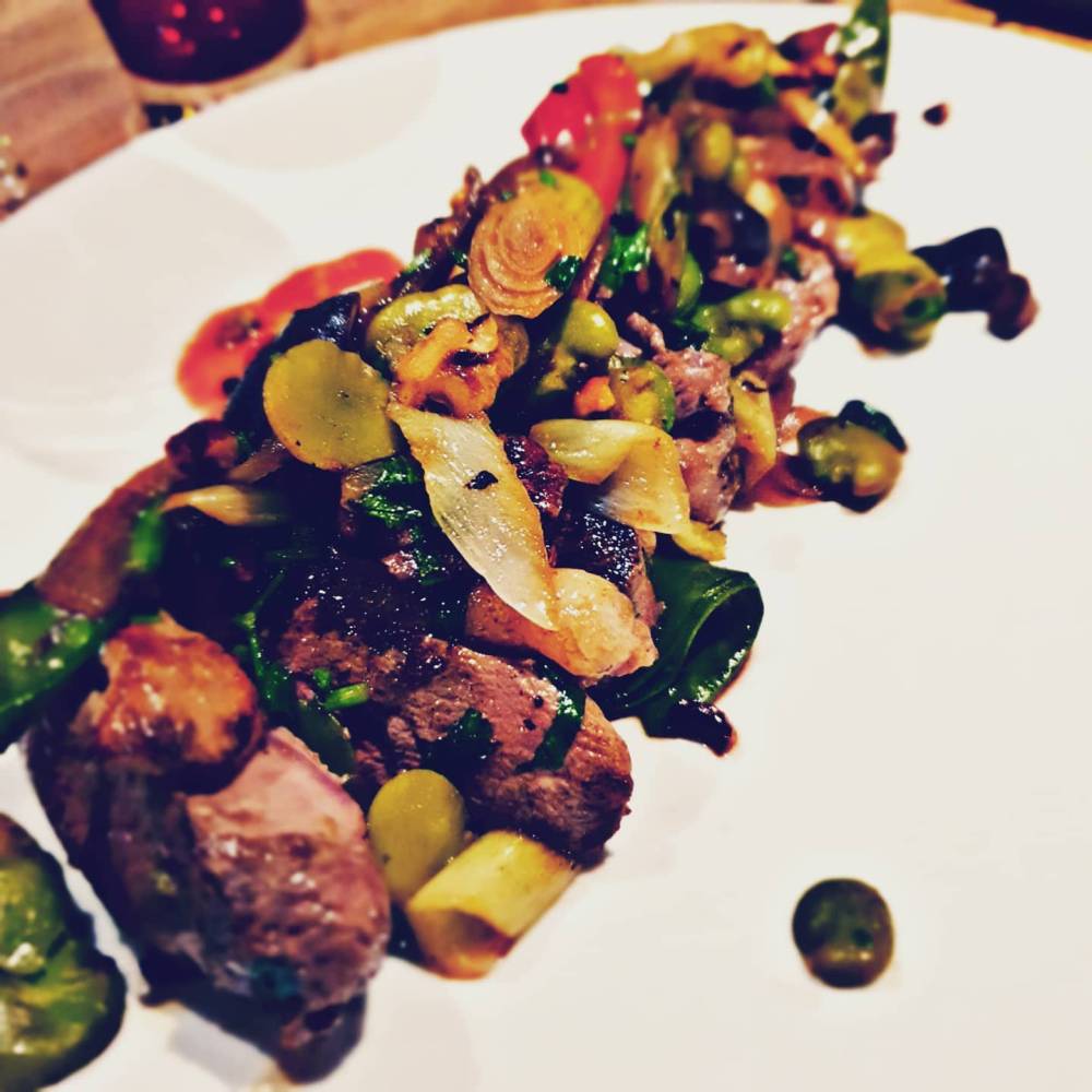 90088247_10222400214377874_5335901673007087616_n