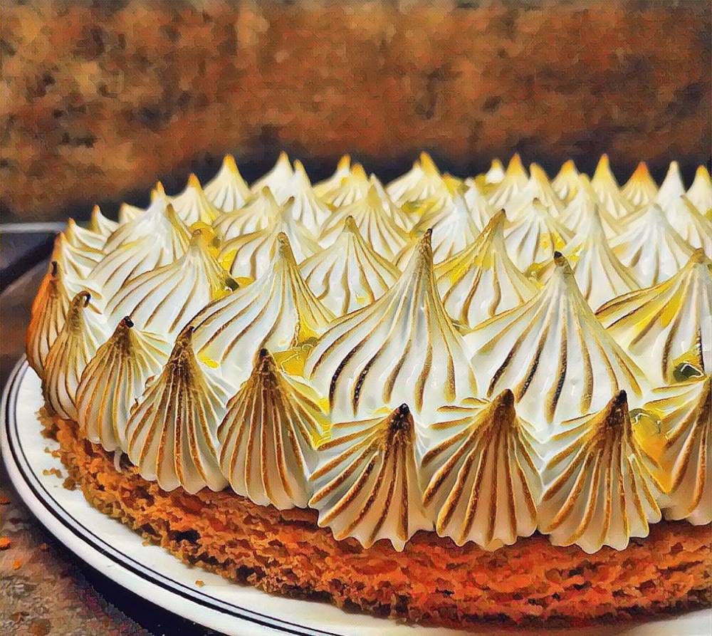 85008879_10221936916595719_5851942603506843648_n