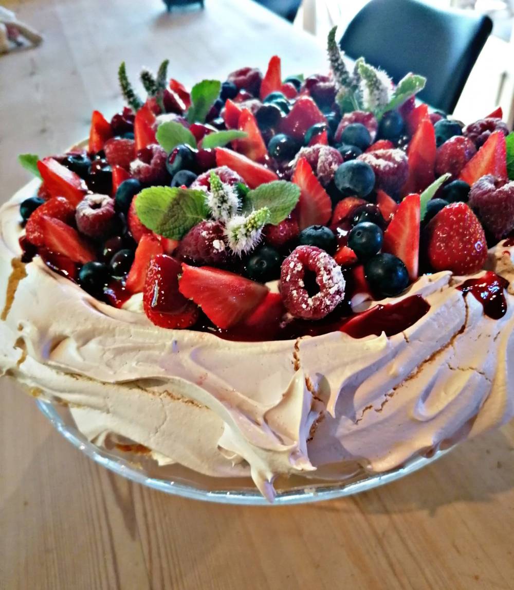 107065035_10223768849592899_390159755169896992_n