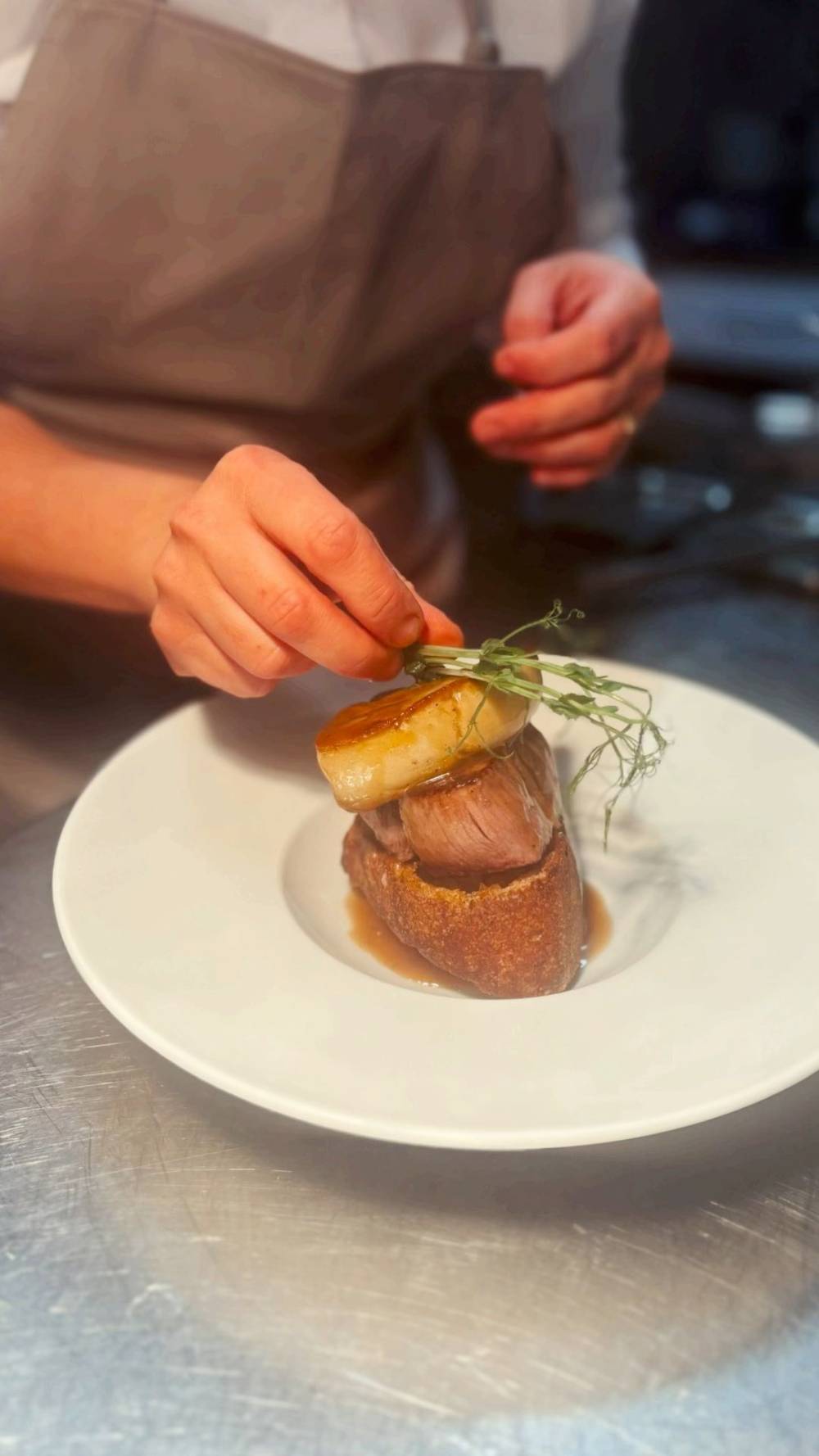 556886934_1100819482039920_83529510878880703_n