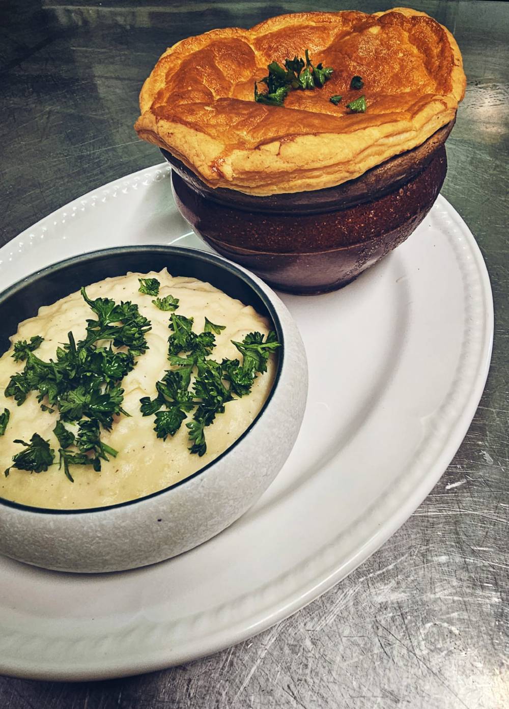 473422833_907624071359463_1917772622479480970_n