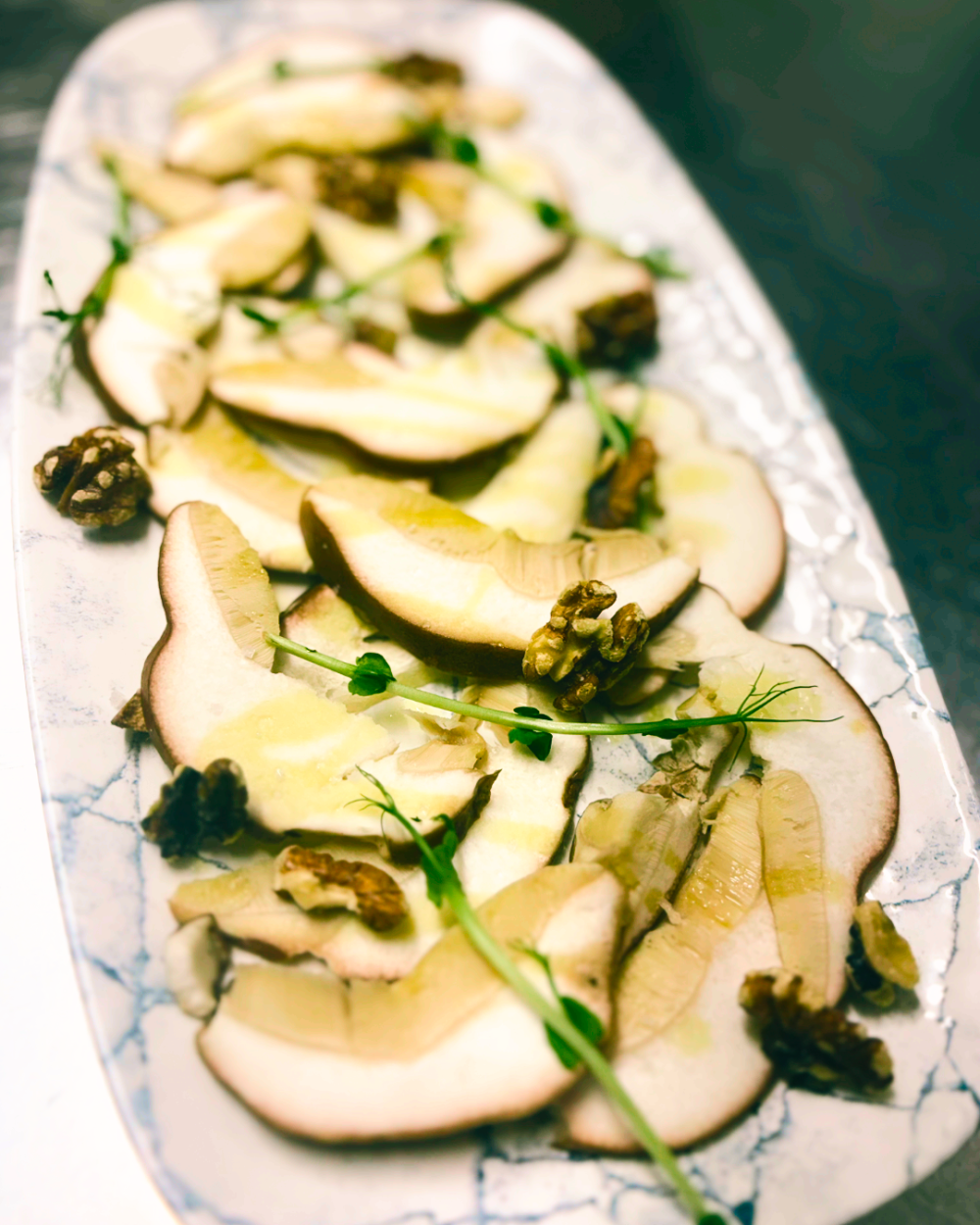 instories_2D9E65F8-EC39-4E58-9B5A-F054CB86E7FE